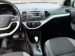 Kia Picanto 1.2 AT (85 л.с.) Prestige 2011 с пробегом 68 тыс.км.  л. в Днепре на Auto24.org – фото 6