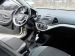 Kia Picanto 1.2 AT (85 л.с.) Prestige 2011 с пробегом 68 тыс.км.  л. в Днепре на Auto24.org – фото 7