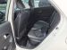 Kia Picanto 1.2 AT (85 л.с.) Prestige 2011 с пробегом 68 тыс.км.  л. в Днепре на Auto24.org – фото 8