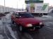 ВАЗ 21099 2004 с пробегом 208 тыс.км. 1.499 л. в Тернополе на Auto24.org – фото 2