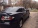 Mazda 6 2003 с пробегом 135 тыс.км. 1.999 л. в Донецке на Auto24.org – фото 3