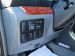 Toyota Land Cruiser Prado 4.0 AT (249 л.с.) 2007 с пробегом 241 тыс.км.  л. в Харькове на Auto24.org – фото 3