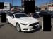 Ford Mustang 2017 з пробігом 9 тис.км. 5 л. в Киеве на Auto24.org – фото 1