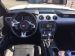 Ford Mustang 2017 з пробігом 9 тис.км. 5 л. в Киеве на Auto24.org – фото 3
