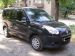 Fiat doblo panorama