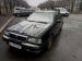 Lancia Thema 1989 з пробігом 25 тис.км. 2 л. в Киеве на Auto24.org – фото 1
