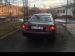 Mazda 626 1998 с пробегом 225 тыс.км. 1.991 л. в Львове на Auto24.org – фото 2