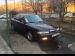Mazda 626 1998 с пробегом 225 тыс.км. 1.991 л. в Львове на Auto24.org – фото 1