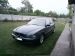 BMW 5 серия 1998 с пробегом 1 тыс.км. 2.5 л. в Черновцах на Auto24.org – фото 1