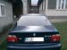 BMW 5 серия 1998 с пробегом 1 тыс.км. 2.5 л. в Черновцах на Auto24.org – фото 3