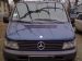 Mercedes-Benz Vito 2002 с пробегом 350 тыс.км. 2.2 л. в Черновцах на Auto24.org – фото 8