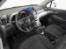 Chevrolet Orlando 1.4 Turbo MT (140 л.с.) 2014 з пробігом 1 тис.км.  л. в Днепре на Auto24.org – фото 5