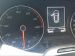 SEAT Leon 1.8 TSI DSG (180 л.с.) FR 2015 с пробегом 16 тыс.км.  л. в Одессе на Auto24.org – фото 4