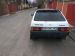 ЗАЗ 1102 «Таврия» 2000 с пробегом 150 тыс.км. 1.1 л. в Донецке на Auto24.org – фото 4