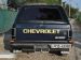 Chevrolet Blazer 1983 с пробегом 348 тыс.км. 2.3 л. в Умани на Auto24.org – фото 4
