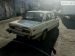 ВАЗ 2106 1986 с пробегом 75 тыс.км.  л. в Одессе на Auto24.org – фото 7