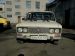 ВАЗ 2106 1986 с пробегом 75 тыс.км.  л. в Одессе на Auto24.org – фото 3