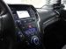 Hyundai Santa Fe 2.2 CRDI AT AWD (200 л.с.) Top