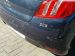Peugeot 508 2012 с пробегом 134 тыс.км. 1.6 л. в Луцке на Auto24.org – фото 7