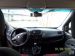 Fiat doblo panorama 2012 з пробігом 59 тис.км. 1.4 л. в Херсоне на Auto24.org – фото 6