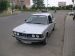 BMW 3 серия 1980 с пробегом 380 тыс.км. 2 л. в Черкассах на Auto24.org – фото 2