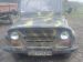 УАЗ 469 1987 з пробігом 1 тис.км. 2.5 л. в Тернополе на Auto24.org – фото 1