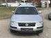 Volkswagen Passat 1.9 TDI MT (130 л.с.) 2003 с пробегом 250 тыс.км.  л. в Ровно на Auto24.org – фото 9