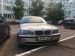 BMW 320d 2004 с пробегом 270 тыс.км. 2 л. в Черновцах на Auto24.org – фото 1