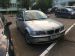 BMW 320d 2004 с пробегом 270 тыс.км. 2 л. в Черновцах на Auto24.org – фото 3