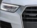 Audi Q3 2016 с пробегом 6 тыс.км. 2 л. в Киеве на Auto24.org – фото 5