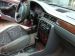 Honda Civic 1998 с пробегом 265 тыс.км. 1.493 л. в Одессе на Auto24.org – фото 3