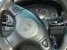 Honda Civic 1998 з пробігом 265 тис.км. 1.493 л. в Одессе на Auto24.org – фото 5