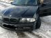 BMW 3 серия 2000 с пробегом 430 тыс.км. 2 л. в Львове на Auto24.org – фото 1