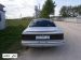 Ford Scorpio 1994 з пробігом 270 тис.км. 2.998 л. в Виннице на Auto24.org – фото 7