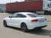 Audi A5 2014 з пробігом 18 тис.км.  л. в Киеве на Auto24.org – фото 2