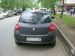 Renault Clio 2007 з пробігом 1 тис.км. 1.149 л. в Черновцах на Auto24.org – фото 3