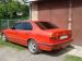 BMW 5 серия 1990 з пробігом 267 тис.км. 1.99 л. в Львове на Auto24.org – фото 1