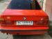 BMW 5 серия 1990 с пробегом 267 тыс.км. 1.99 л. в Львове на Auto24.org – фото 4