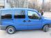 Fiat Doblo 2001 с пробегом 230 тыс.км. 1.91 л. в Львове на Auto24.org – фото 4