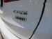Hyundai Santa Fe 2.4 GDi АT AWD (188 л.с.) Special