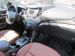 Hyundai Santa Fe 2.4 GDi АT AWD (188 л.с.) Special 2015 з пробігом 1 тис.км.  л. в Харькове на Auto24.org – фото 4