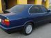 BMW 5 серия 1988 с пробегом 350 тыс.км. 2 л. в Бердянске на Auto24.org – фото 6