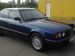BMW 5 серия 1988 с пробегом 350 тыс.км. 2 л. в Бердянске на Auto24.org – фото 1