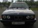 BMW 5 серия 1988 с пробегом 350 тыс.км. 2 л. в Бердянске на Auto24.org – фото 2