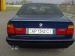 BMW 5 серия 1988 с пробегом 350 тыс.км. 2 л. в Бердянске на Auto24.org – фото 5