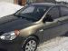 Hyundai Accent 2009 с пробегом 98 тыс.км. 1.4 л. в Полтаве на Auto24.org – фото 4