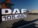 DAF XF105 2007 с пробегом 620 тыс.км. 13 л. в Виннице на Auto24.org – фото 5