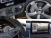 Audi S8 4.0 TFSI Quattro Tiptronic (520 л.с.)