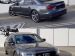 Audi S8 4.0 TFSI Quattro Tiptronic (520 л.с.) 2016 с пробегом 2 тыс.км.  л. в Киеве на Auto24.org – фото 1