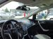Opel Astra 1.7 CDTI MT (125 л.с.) 2012 с пробегом 192 тыс.км.  л. в Львове на Auto24.org – фото 9